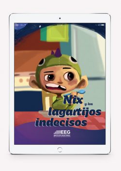 iPad-Pro-MUNDO-NIX_03