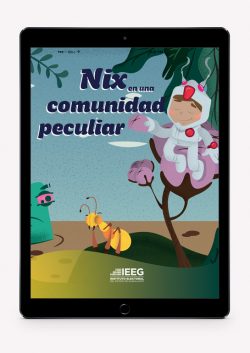 iPad-Pro-MUNDO-NIX_04