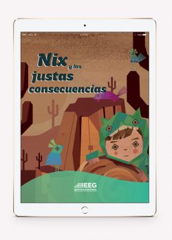 iPad-Pro-MUNDO-NIX_05